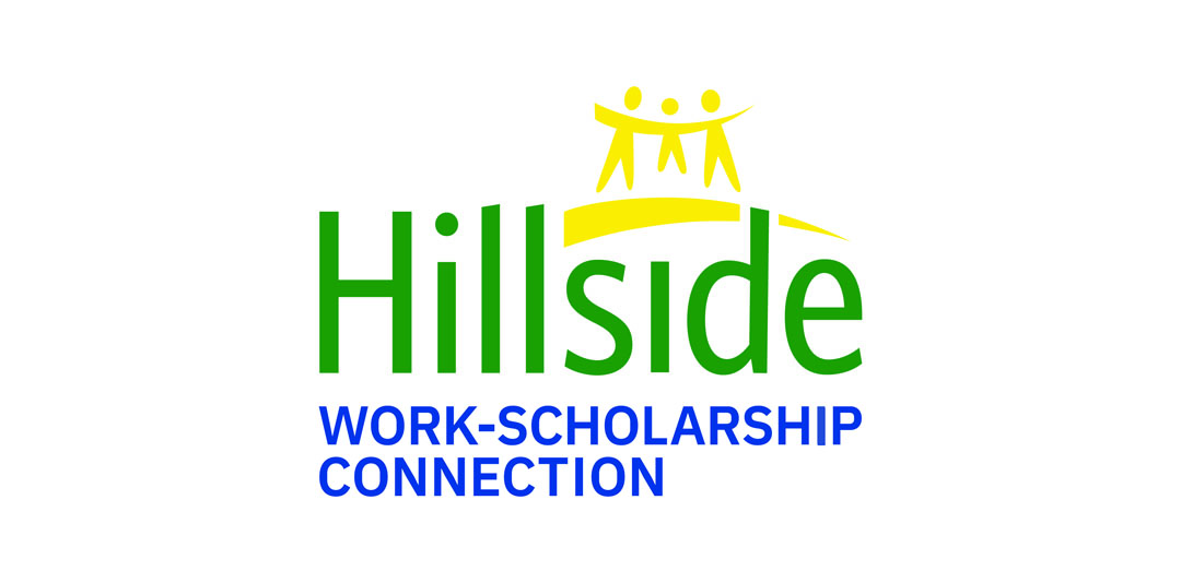 Hillside Awarded $65,000 in Grant Support for Prince George’s County Operations